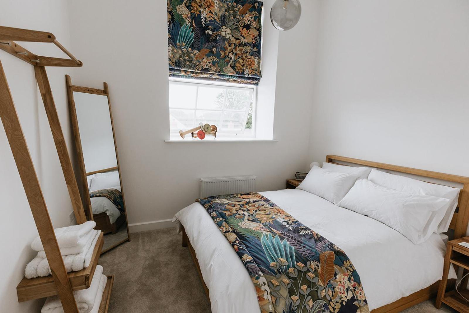 Bobbin Row - Grade 2 Listed Property With A Beautiful Design With Access To Leeds ليدز المظهر الخارجي الصورة