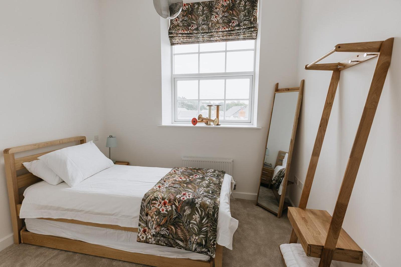 Bobbin Row - Grade 2 Listed Property With A Beautiful Design With Access To Leeds ليدز المظهر الخارجي الصورة